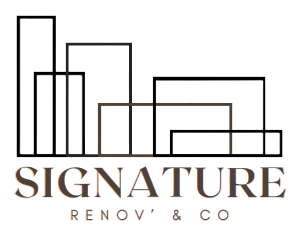 signaturerco.com